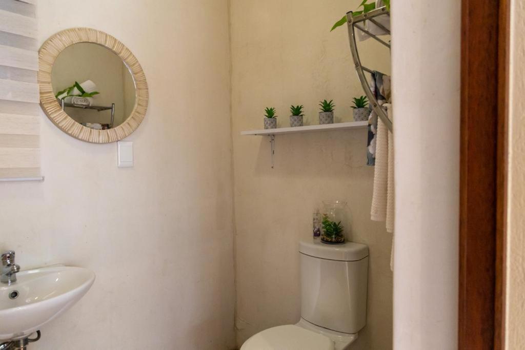 Mariu Upmarket Accommodation Mbombela Exterior foto